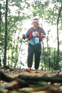 BIB: 
                            <button type="button" onclick="openModal(25787214)" class="btn btn-primary btn-sm float-right btn-popup" data-toggle="modal" data-target=".modal-high-quality">
                        <i class="fas fa-shopping-cart"></i> Add to Cart
                    </button>
                                            <button type="button" onclick="isThisMe(25787214, true)" class="btn btn-success btn-sm float-right btn-popup btn-isme hidden" data-toggle="tooltip" data-placement="bottom" title="นี่คือรูปของคุณใช่ไหม คลิกที่นี่เพื่อเอาเข้าอัลบั้ม">
                        <i class="fas fa-plus"></i> Add to album
                    </button>
                    <button type="button" onclick="isThisMe(25787214, false)" class="btn btn-warning btn-sm float-right btn-popup btn-isnotme hidden">
                        <i class="fas fa-ban"></i> Remove from album
                    </button>